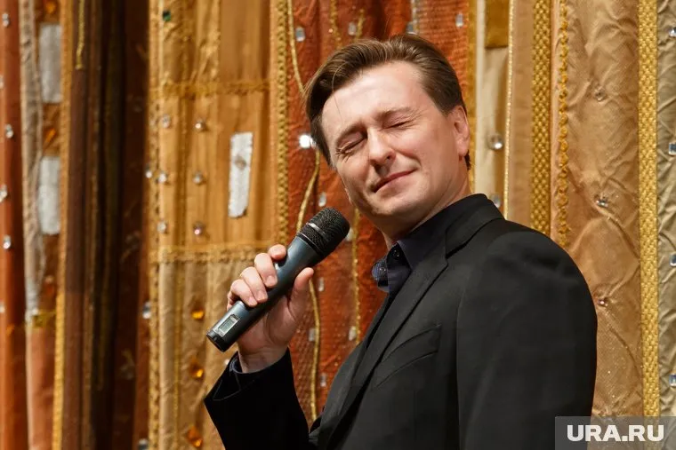 «Единая Россия» провела ротацию — много новых лиц в руководстве. С кем-то давно знакомы по кино и спорту