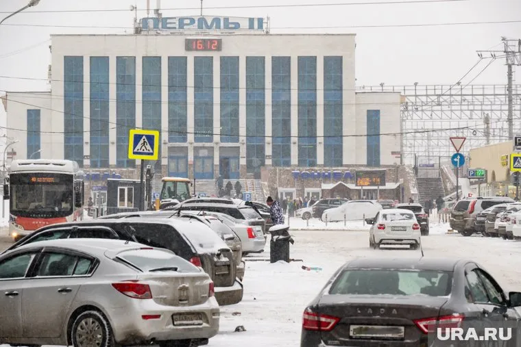 Изымаемые объекты расположены южнее вокзала и на улице 2-й Шоссейной