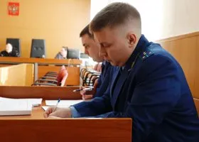 Какие нарушения нашла курганская прокуратура в деле Дубова и Урюпина, которых оправдали присяжные