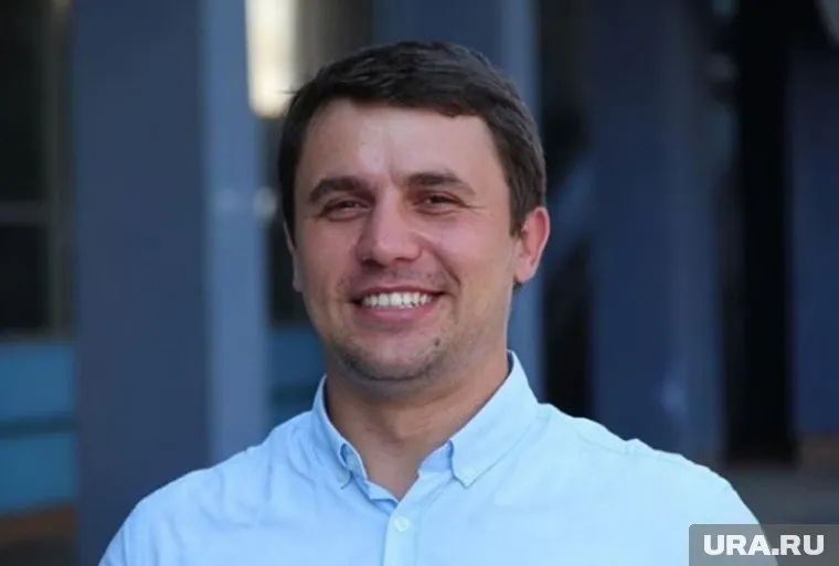 Николай Бондаренко жаловался на однообразное меню