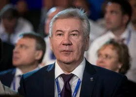 Срочно! Принято решение о распределении руководящих постов в Думе ХМАО