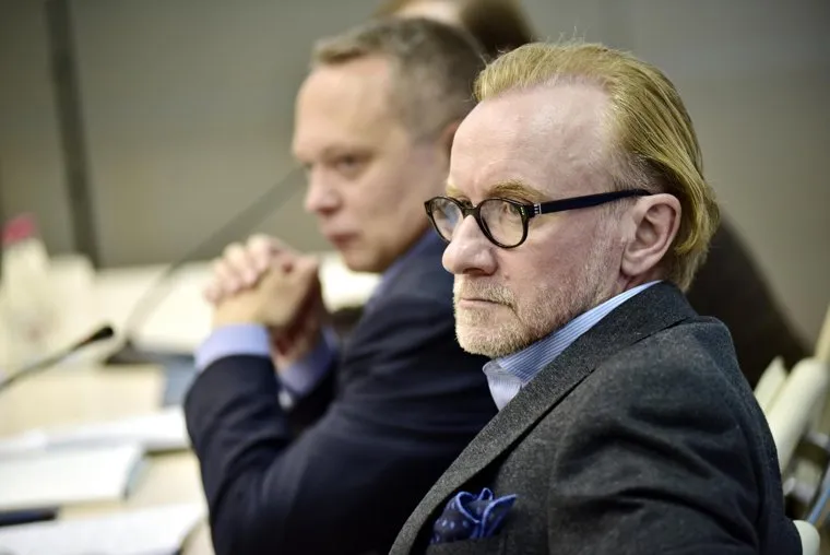 Пресс-конференция в "Фонде развития гражданского общества". Москва. , давыдов леонид