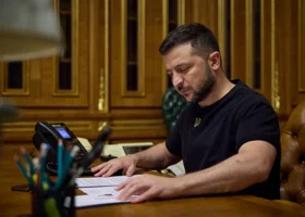 Фотография из галереи