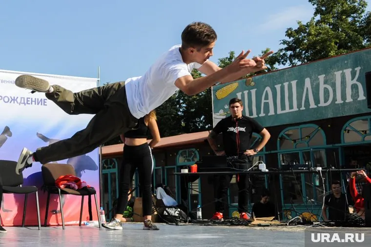 В Госдуме не поддержали идею перенести «майские»