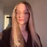 Валерия Ткачева