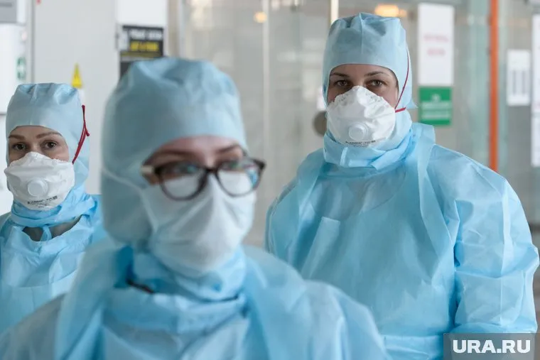 Путешественница вернулась с Кубы