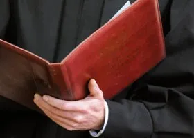 В Словакии к трем месяцам тюрьмы приговорили радовавшегося покушению на Фицо