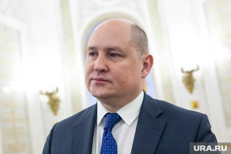 Глава Севастополя Развожаев пообещал разобраться с ошибками при частичной мобилизации