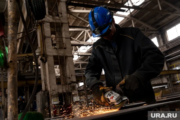 Для участия в премии было подано свыше трех тысяч заявок