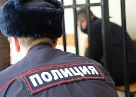 Подозреваемый в убийстве девушек под Оренбургом признал вину