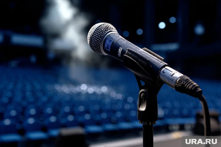 Ямальский исполнитель получил одобрение всех членов жюри