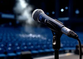 Артист из ЯНАО прошел отбор в главном музыкальном проекте Беларуси