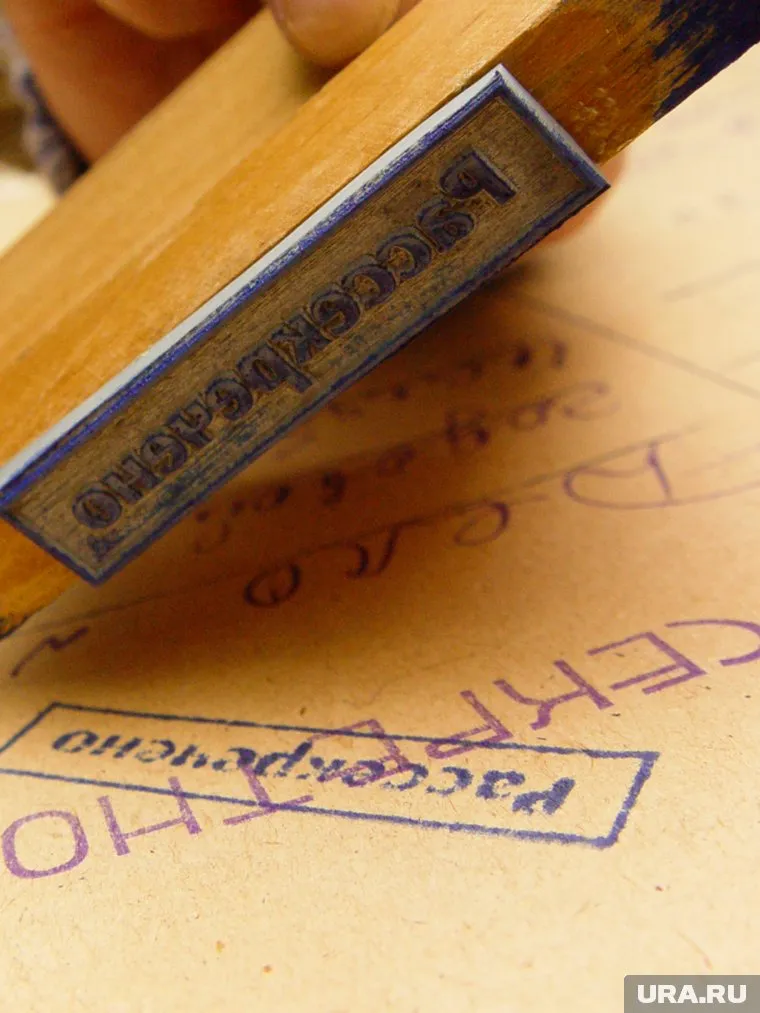 По данным архивов, советское командование неоднократно предлагало немцам капитулировать, чтобы избежать излишнего кровопролития