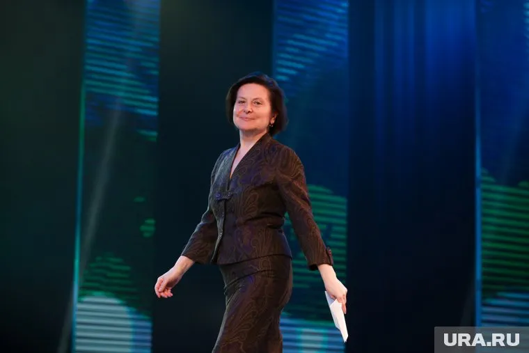 За время устранения проблем от Натальи Комаровой никто не отписался