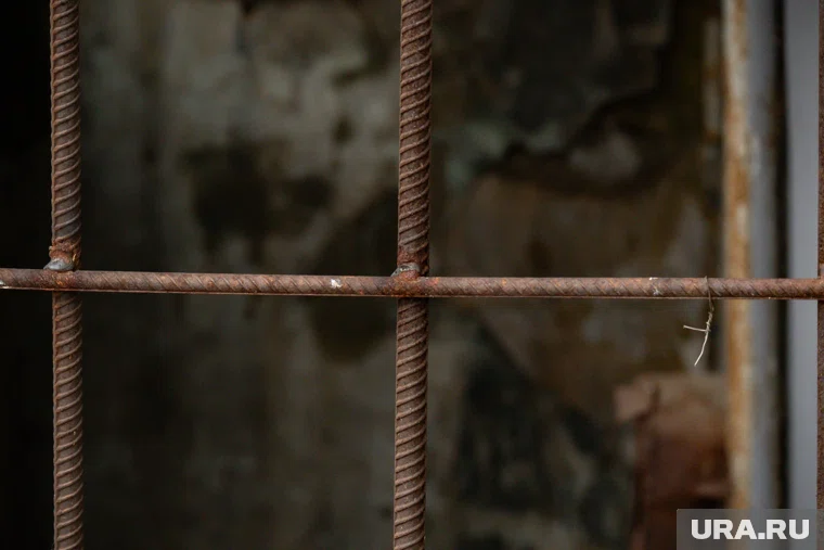 Соучастница убийства Маркелова вышла на свободу