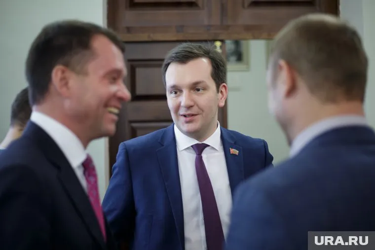 После штрафных санкций Арсен Болквадзе исправно платит за парковку