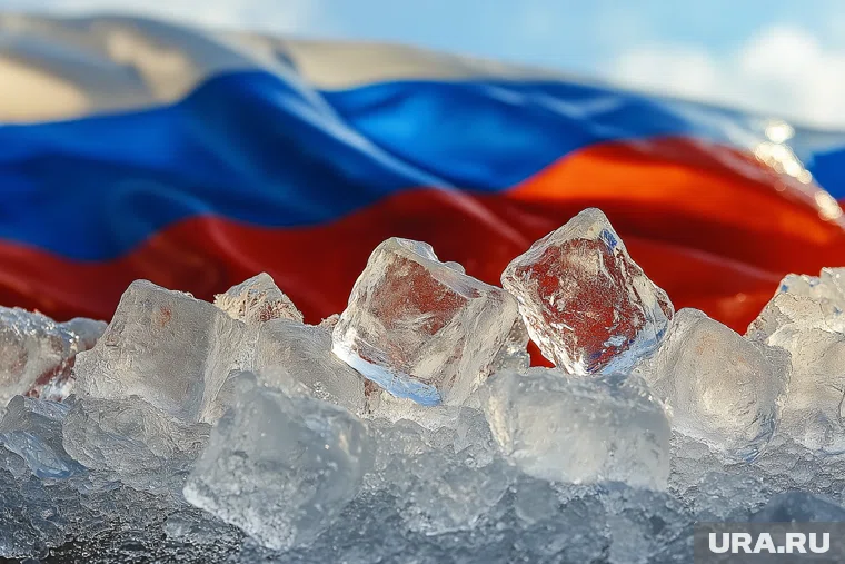 Россия оставляет за собой право ответить на санкции, заявила Захарова