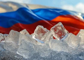 Евросоюз ввел новые санкции против России: каких сфер коснулись очередные ограничения