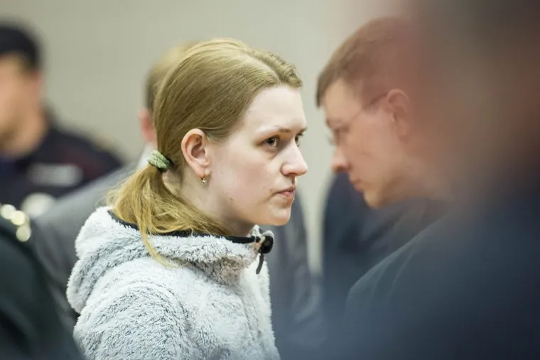 Суд по делу юриста-блогера Василия Федоровича.Екатеринбург