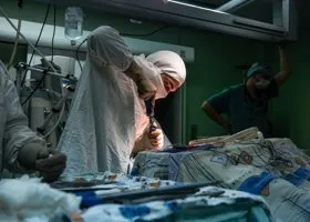 Безногому жителю ЯНАО помогли получить статус инвалида