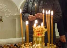 Депутат Госдумы Гурулев предупредил об опасности рождественского перемирия