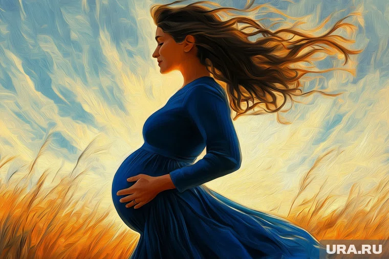 Женщинам в декрете стоит рассмотреть работу с неполным рабочим графиком