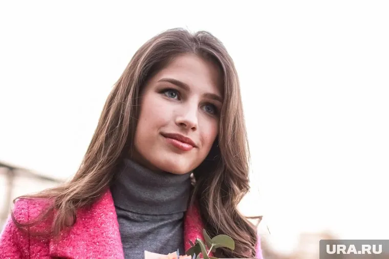 Яна Добровольская попала в ДТП