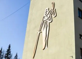 Пассажиры застрявшего под Челябинском поезда хотят судиться с РЖД