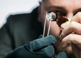 Спустя семь лет силовики нашли ключ к разгадке дерзкого нападения в Екатеринбурге