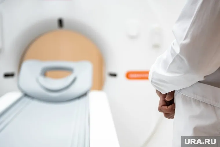 Такие меры ускорят прием пациентов в условиях перегрузки медучреждений