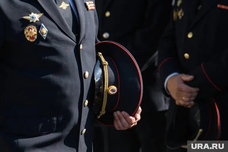 Рейд прошел в ночь с 30 на 31 августа