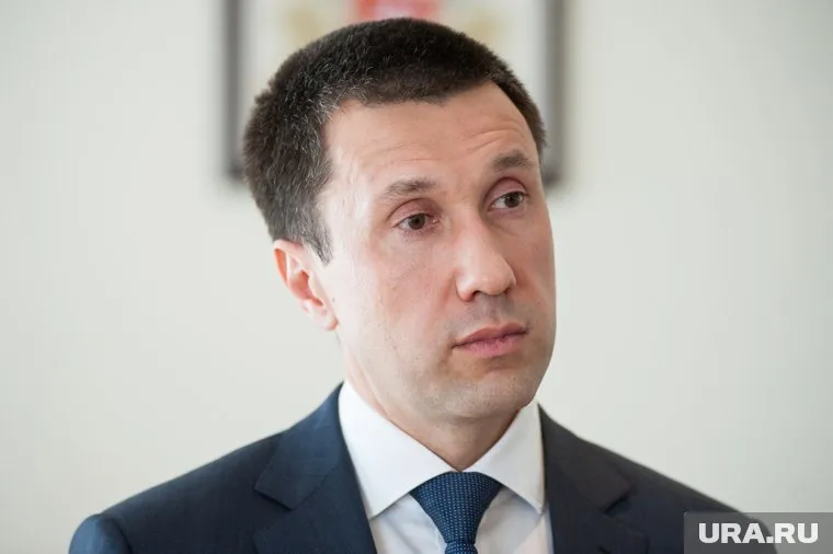 Суд отказался отпускать Алексея Пьянкова на спецоперацию