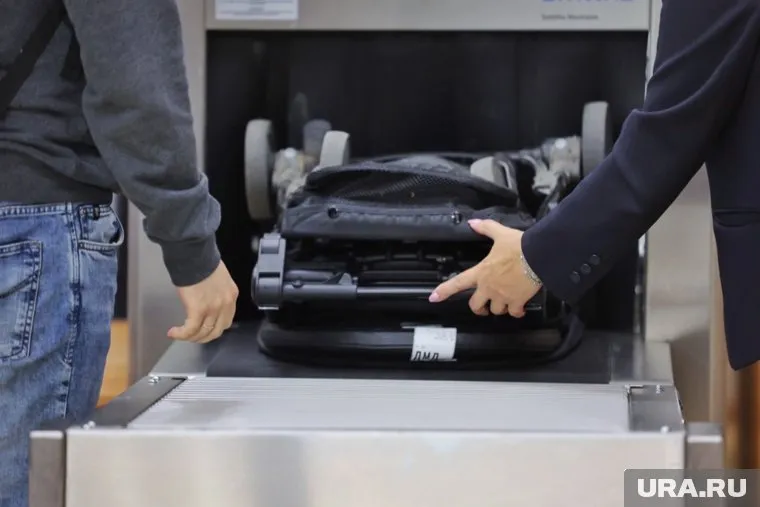 Расчет за аренду жилья будет происходить по фактическим затратам