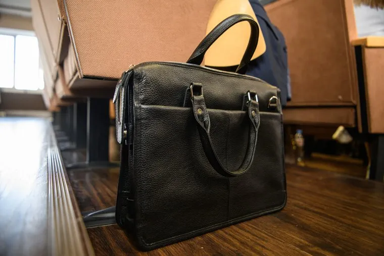 Заседание совета СОСПП «Перспективы научно-технического развития предприятий Свердловской области». Екатеринбург 