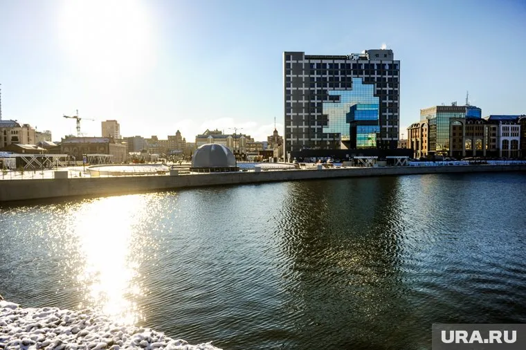 Цены на недвижимость в Миассе существенно выросли за 5 лет