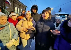 Фотография из галереи