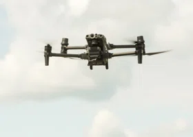 Фотография из галереи