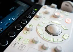 Власти ЯНАО потратят 9 млн рублей на скрининговые аппараты для спортшкол