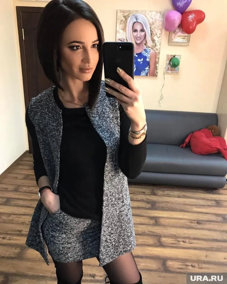 Певица остается под впечатлением от концерта в гей-клубе