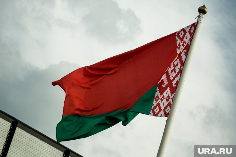 МИД Беларуси заявил протест поверенному в делах Польши после задержания шпиона