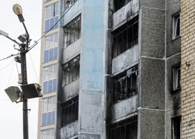 Фотография из галереи