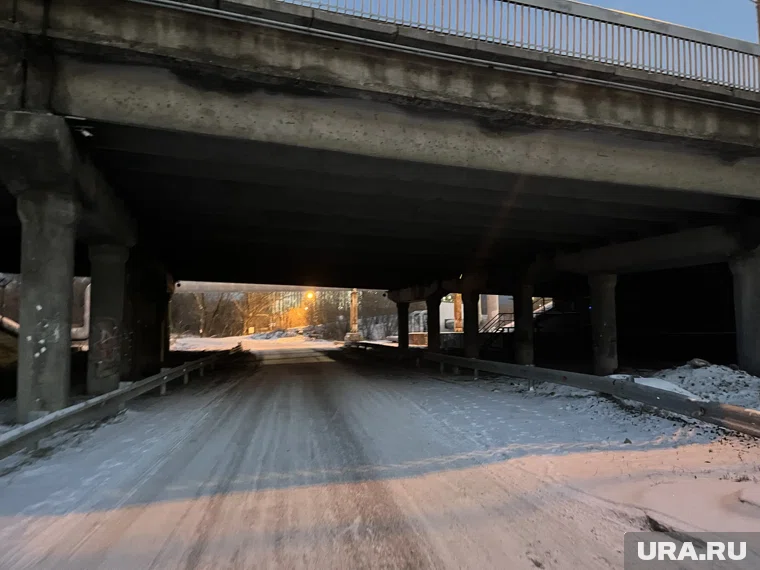 Мужчина был убит вечером 4 декабря