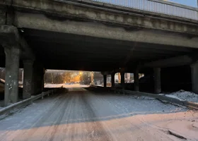 Убитым в Тюмени перекупщиком авто оказался житель ЯНАО