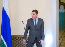 Кто стоит за истерией вокруг экс-губернатора Куйвашева