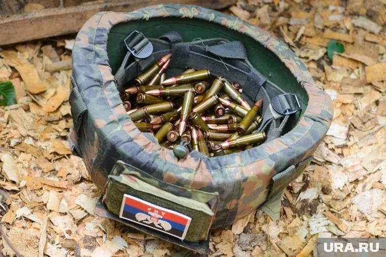 В ДНР рассчитывают на свои силы, но допускают помощь от РФ