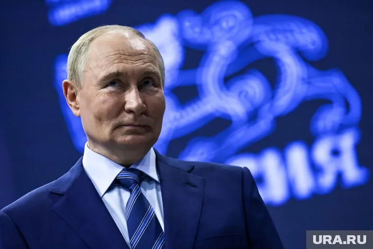 После разговора Владимира Путина и Олафа Шольца планируется, что контакты между РФ и ФРГ будут проводиться чаще