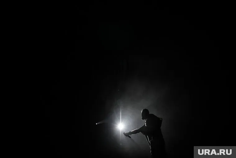 «Отпетые мошенники» выступят 5 августа в Богдановиче (архивное фото)