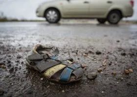 Риски лета в ЯНАО: происшествия с детьми во время каникул