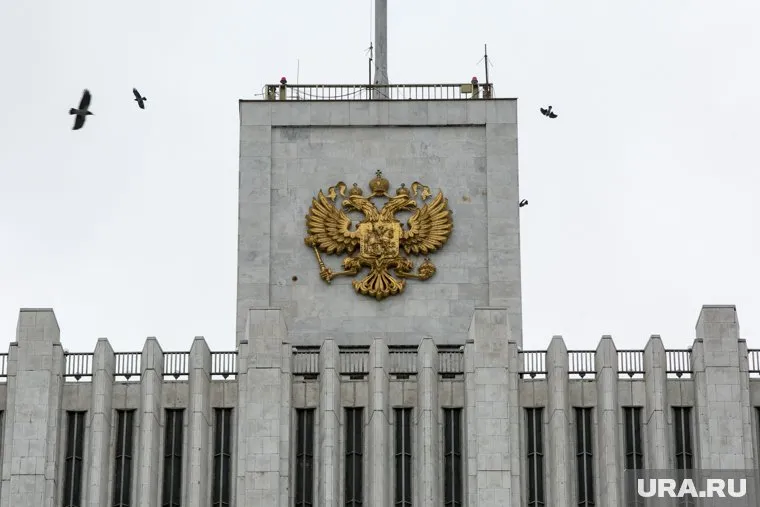 Заболевший не выходит на работу с 26 марта