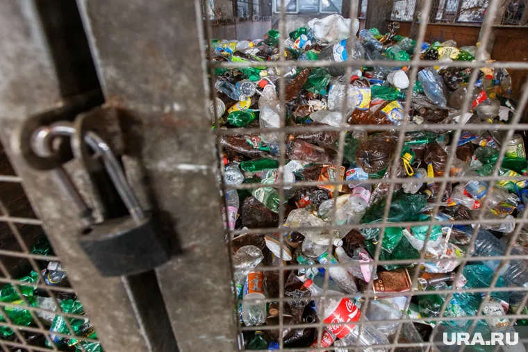 Объект откроют на год раньше запланированного срока